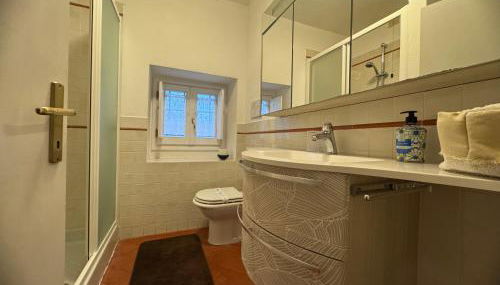 Casa Toscana Mugello - Foto 3