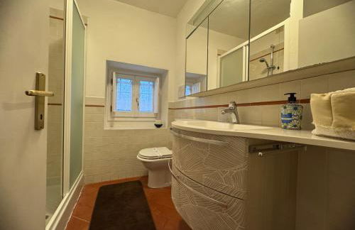 Casa Toscana Mugello - Foto 3