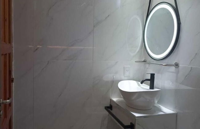 Altos de Arapey - Foto 18