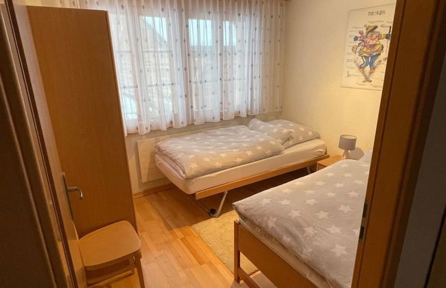 Am Gilsbach 2 - Foto 29