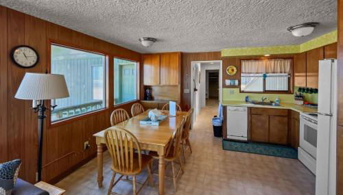 Ocean's Edge Escape - Foto 3