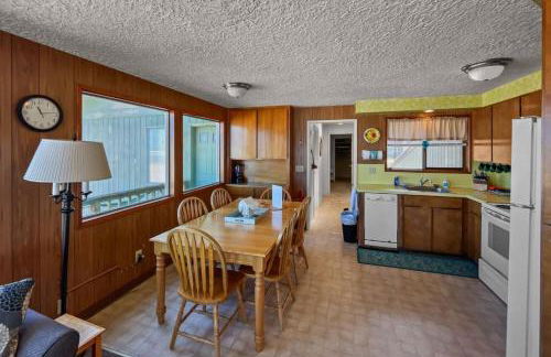 Ocean's Edge Escape - Foto 3