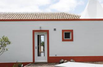 Casa de Almagreira - Empreendimento de Turismo em Espaço Rural - Casa de Campo - Foto 8