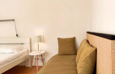 Villa Hideaway with heated pool, sauna & bikes - Foto 9