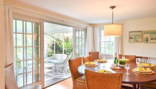 Private Path to Nauset Beach - Photo 4