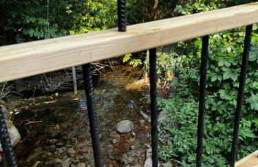 Shed Gwely - Foto 25