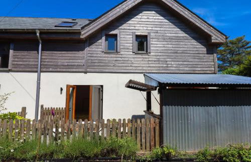 South Holm - Photo 42