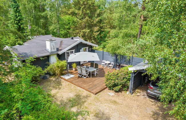 "Luci" - 950m from the sea - Foto 24