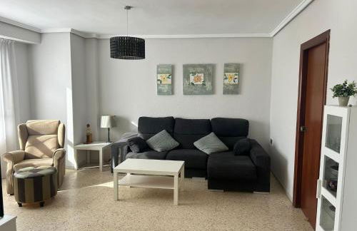 Apartamento Perellonet Mascaró - Foto 4