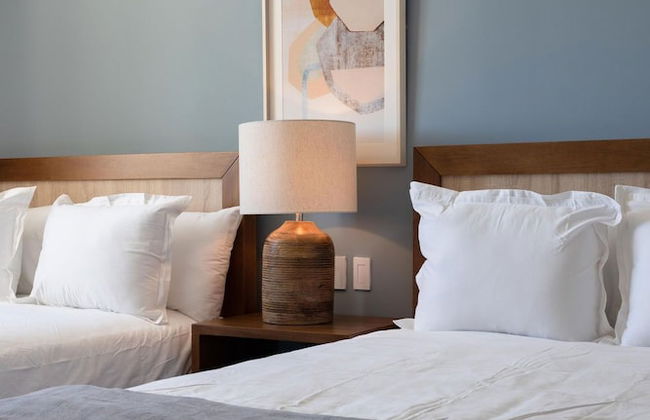 IL LAGO AT JUANILLO BEACH - Foto 15