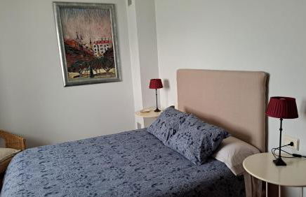 Casa Camino Santiago-Fisterra - Foto 30