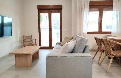 Villa Thálassa - Foto 7