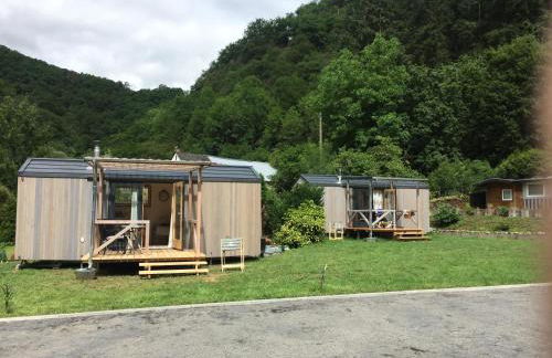 Historische Mühle Vogelsang - Foto 53