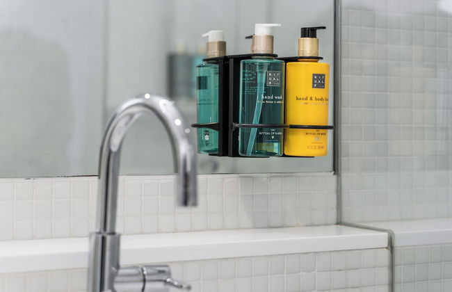 Casas do Sarela by Upper Luxury Housing - Foto 74