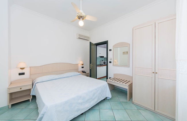 La Residenza Aparthotel - Photo 4