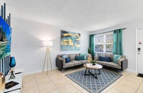 Ocean 25 - Waveside - Foto 14