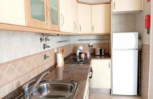 Villa Cacela Mar - Foto 6