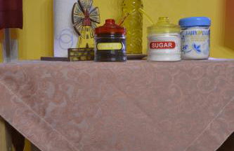 I Colori della Sicilia - Foto 23