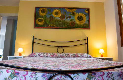 Appartamento Galet - Foto 13