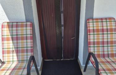 KUĆA ZA ODMOR PETRA - Foto 20