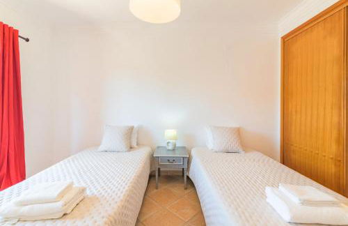 Casa Nelson e Esperanca - Foto 23