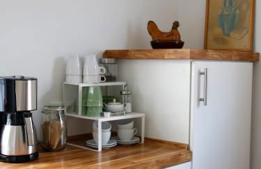 Huus-Appelboom - Foto 22