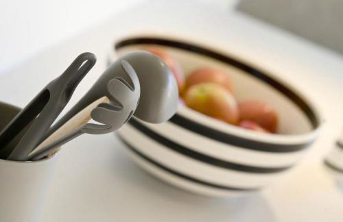 Op de Düün - Foto 9