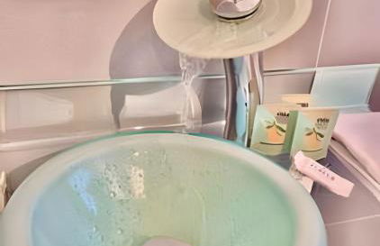 KiTNETcompleta ótima localização - Foto 8