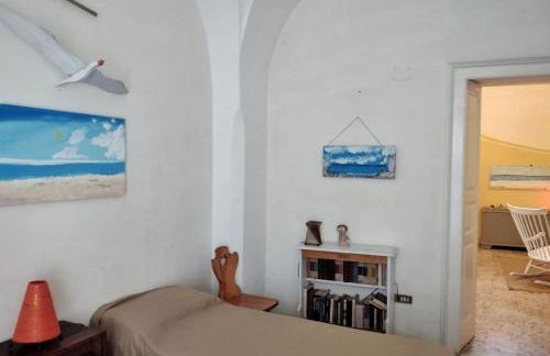 Antica Via delle Aie - Foto 20