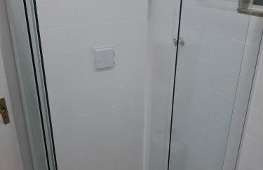 Apartamento Confortável Perto da Praia - Foto 23