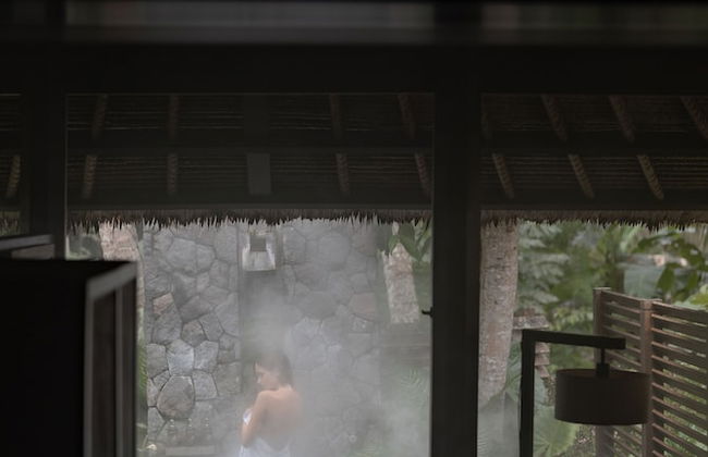 Kayumanis Ubud Private Villas & Spa - Foto 79