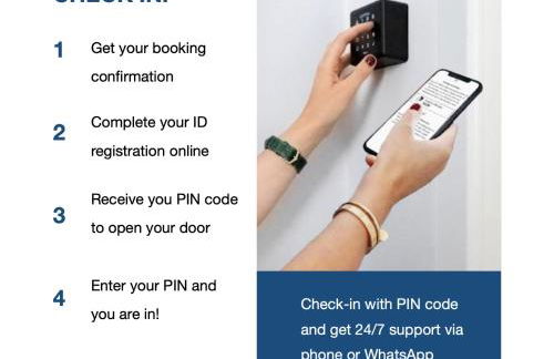 Ca de l'Angelon - Foto 6