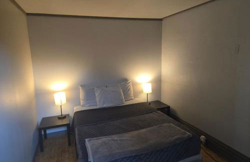 Kaleva East & Goose's Hall - Foto 9