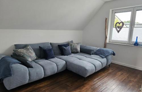 Strandhaus am See - Foto 12