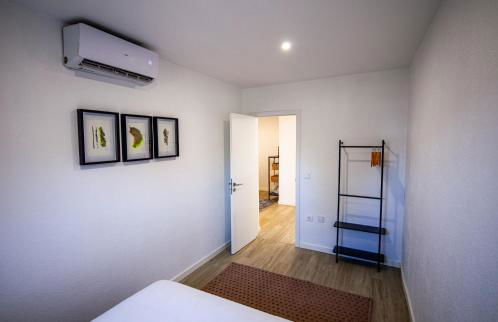 Casa Alba - The Natural Lodgings and Retreats - Foto 22