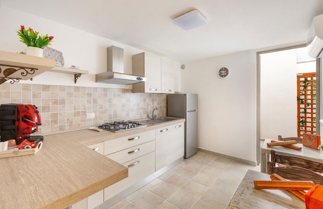 1865 Casina Sofia by Barbarhouse - Foto 10