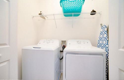 Spacious Family Villa w/ Pool & Themed Bedrooms - Foto 51