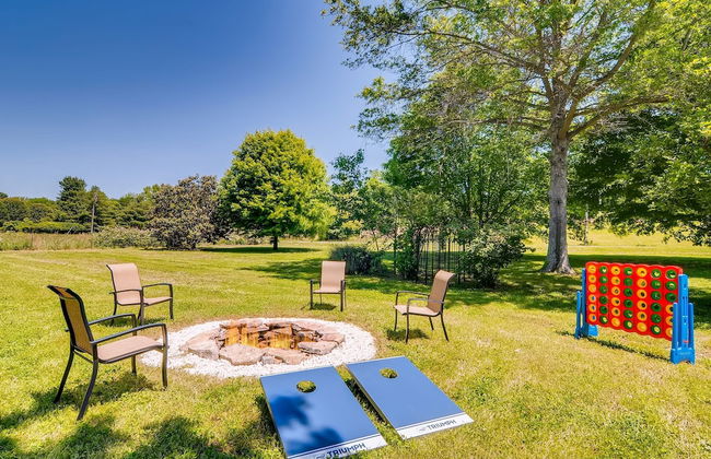 3BR 2bath Gorgeous Country Near Nashville F1 - Foto 2