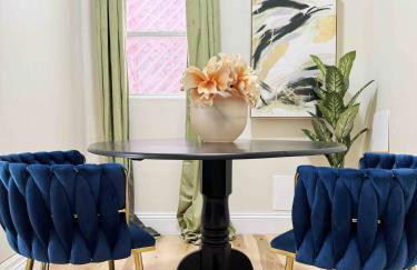 The Cardinal Studio Apartments - Foto 39