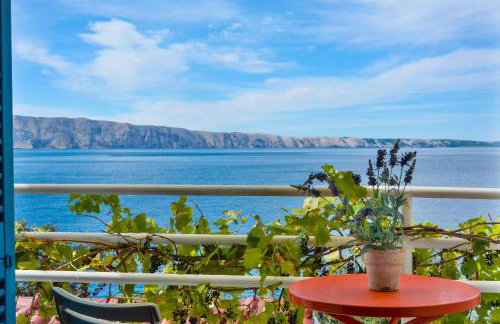 Apartments Miki - Foto 2