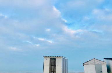 La Baraque Calais Blériot 2 - Foto 28