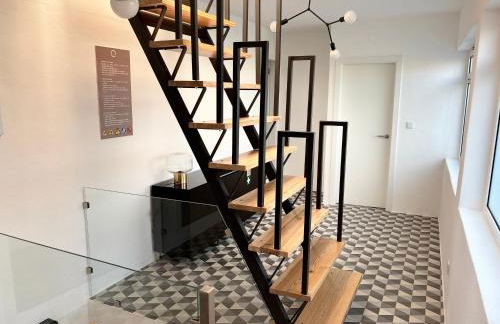 QO - Terrace Suites - Foto 23