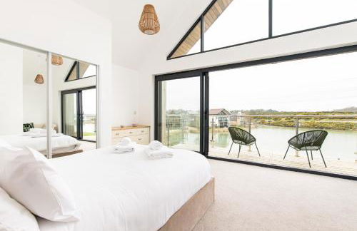 Serendipity BR12 Silverlake Warmwell Dorset - Photo 16