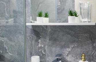 Villa Spa Heaven - Foto 65