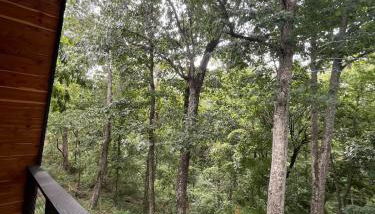 Unwind in the Woods-Post Oak Perch - Foto 3