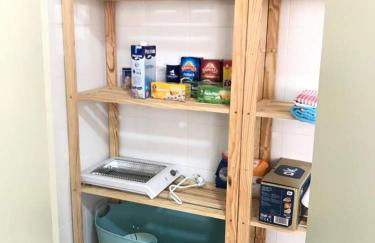 Apartamento !!VIVE JEREZ!! - Foto 14