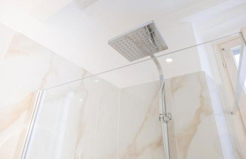 Loft 5c - Palatino - Foto 70