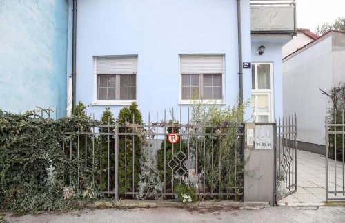 Nusha's place - Foto 29