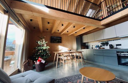 Ferienhaus Königsdorf - Urlaub im Tölzer Land - Foto 32