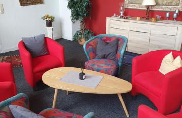 Pension Mahler wir sind günstig, zwischen Wittenberge, Perleberg, Kyritz, Heiligengrabe, Pritzwalk, Putlitz, Wittstock, , an der A 24 - Foto 9